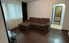 Apartament Marian